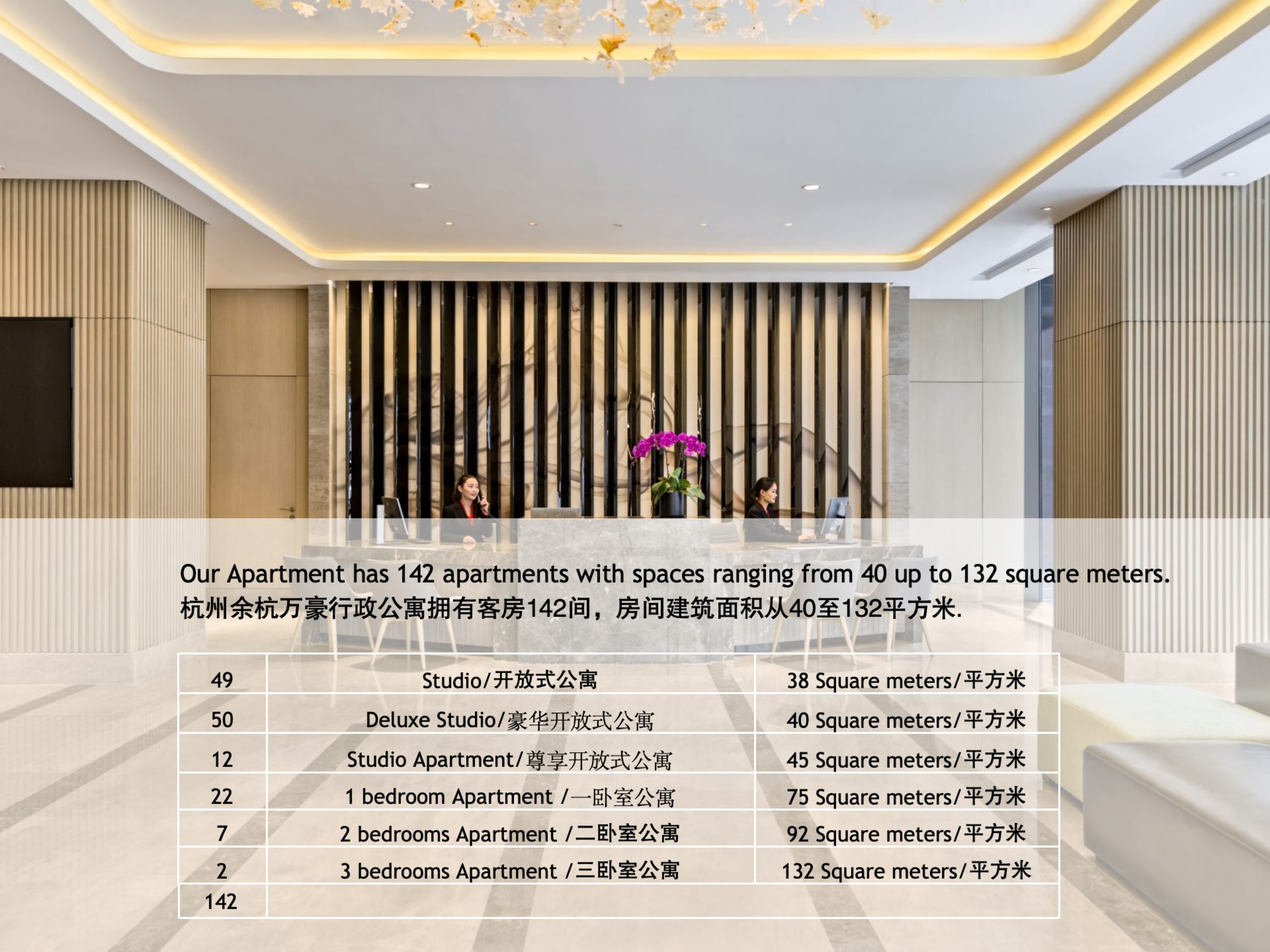 Airport express, West Station, Xixi