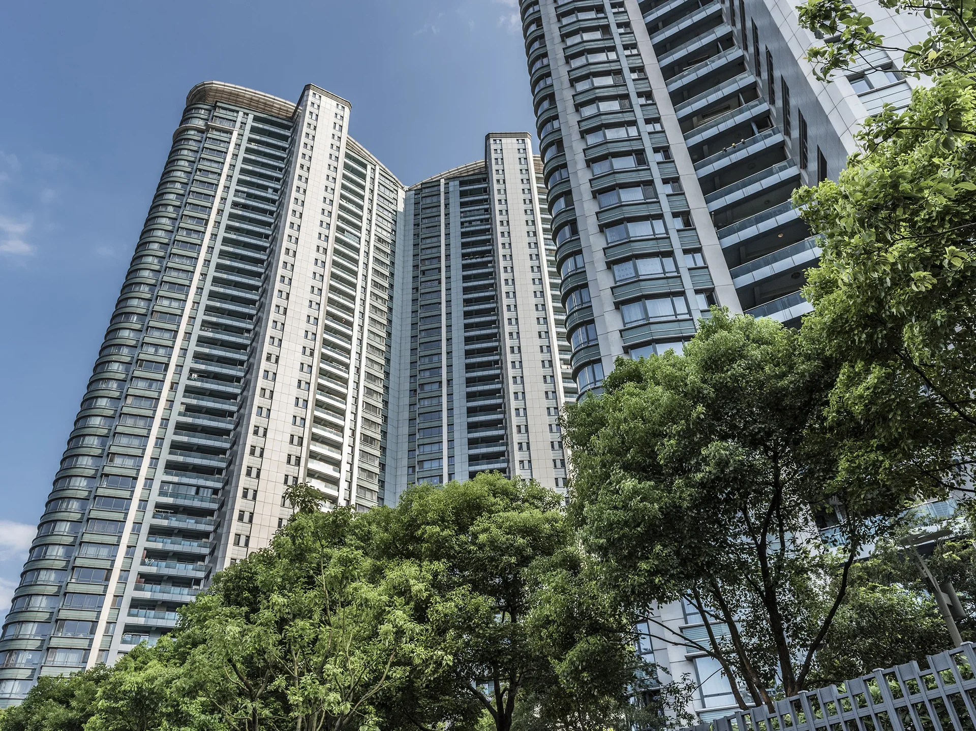 Oriental Royal - Photo 16