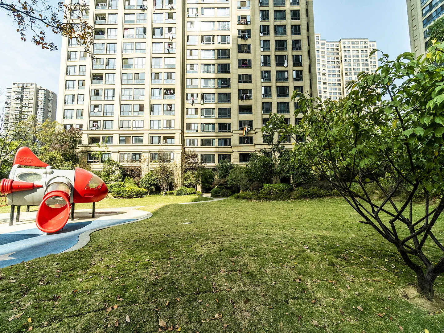 KCR Tourmaline Court - Photo 7