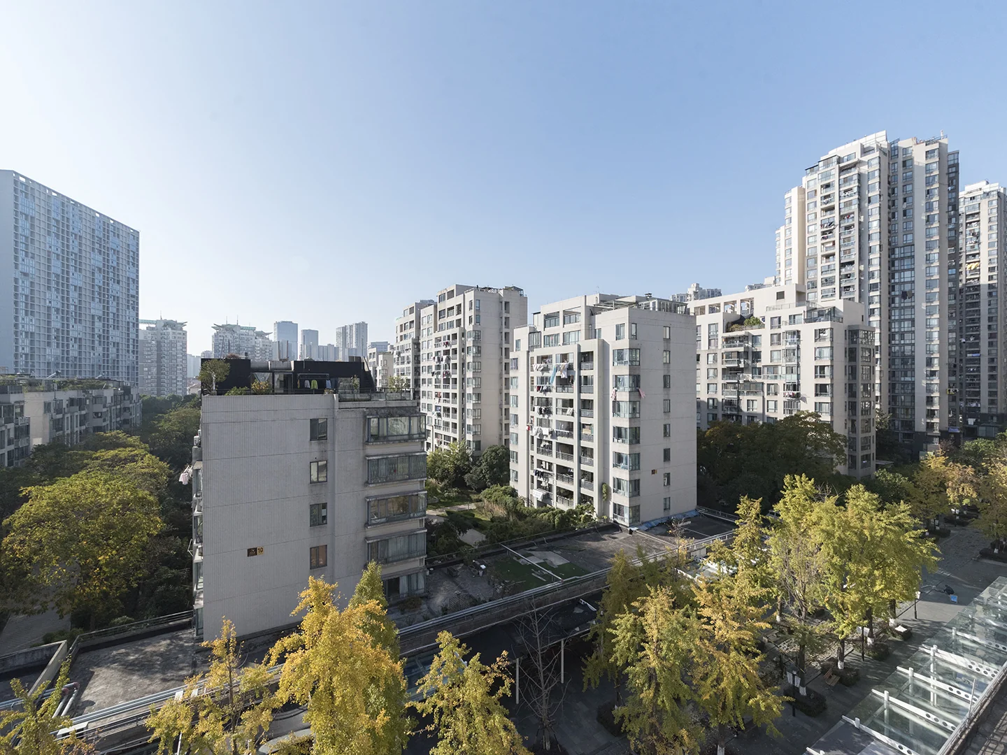 Rainbow city - Photo 7