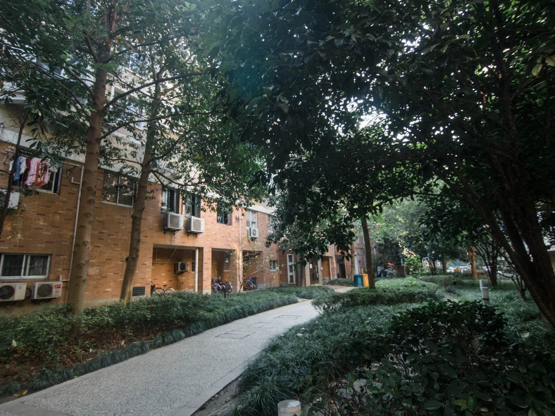 Xingzhou Garden  - Photo 14