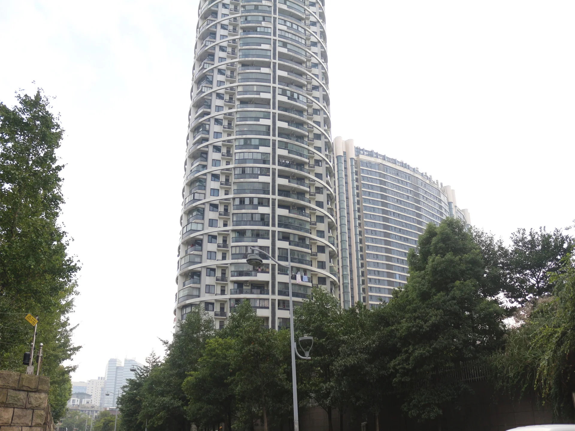 Solar International - Photo 6