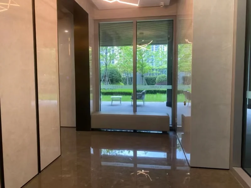 IMPERIAL MANSION - Photo 12