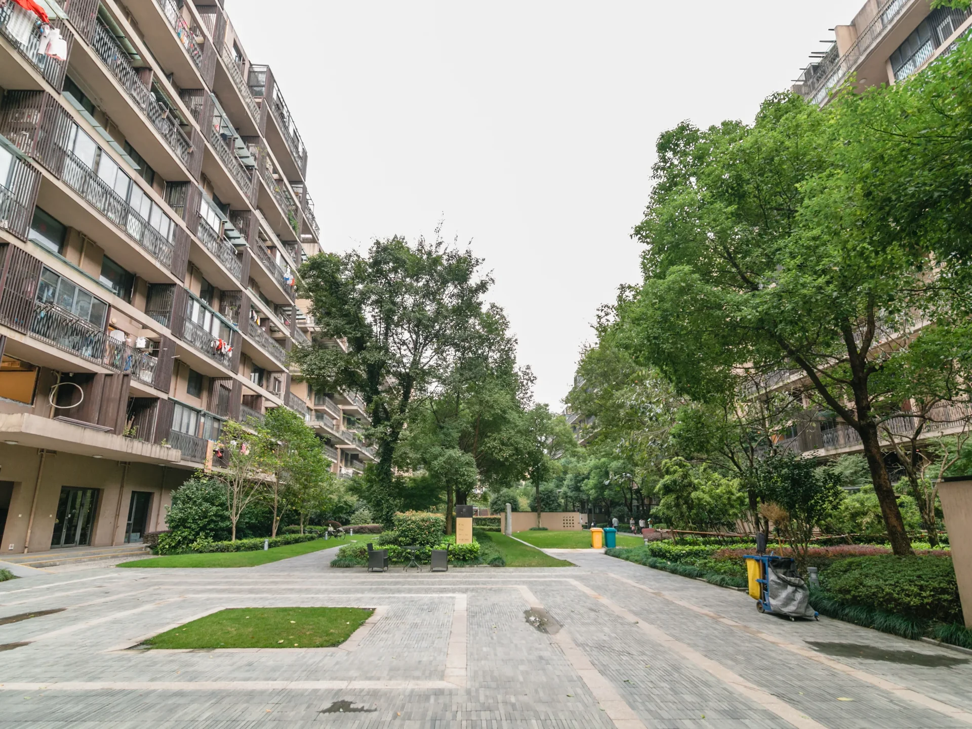 西溪蝶园 - Photo 9