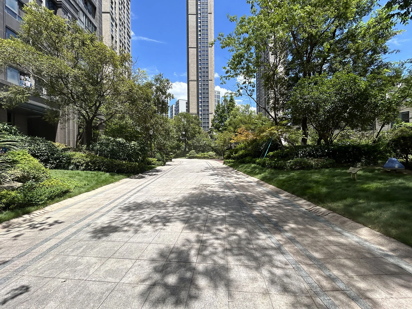 Qiantang Royal - Photo 6