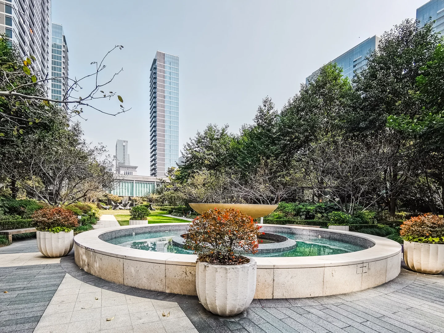 Sapphire Mansion - Photo 12