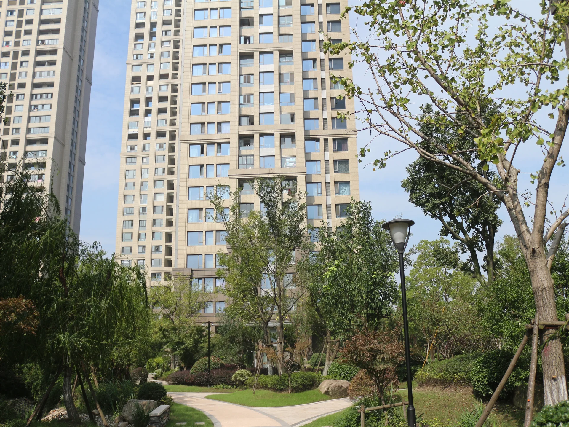 Qiantang Royal - Photo 22