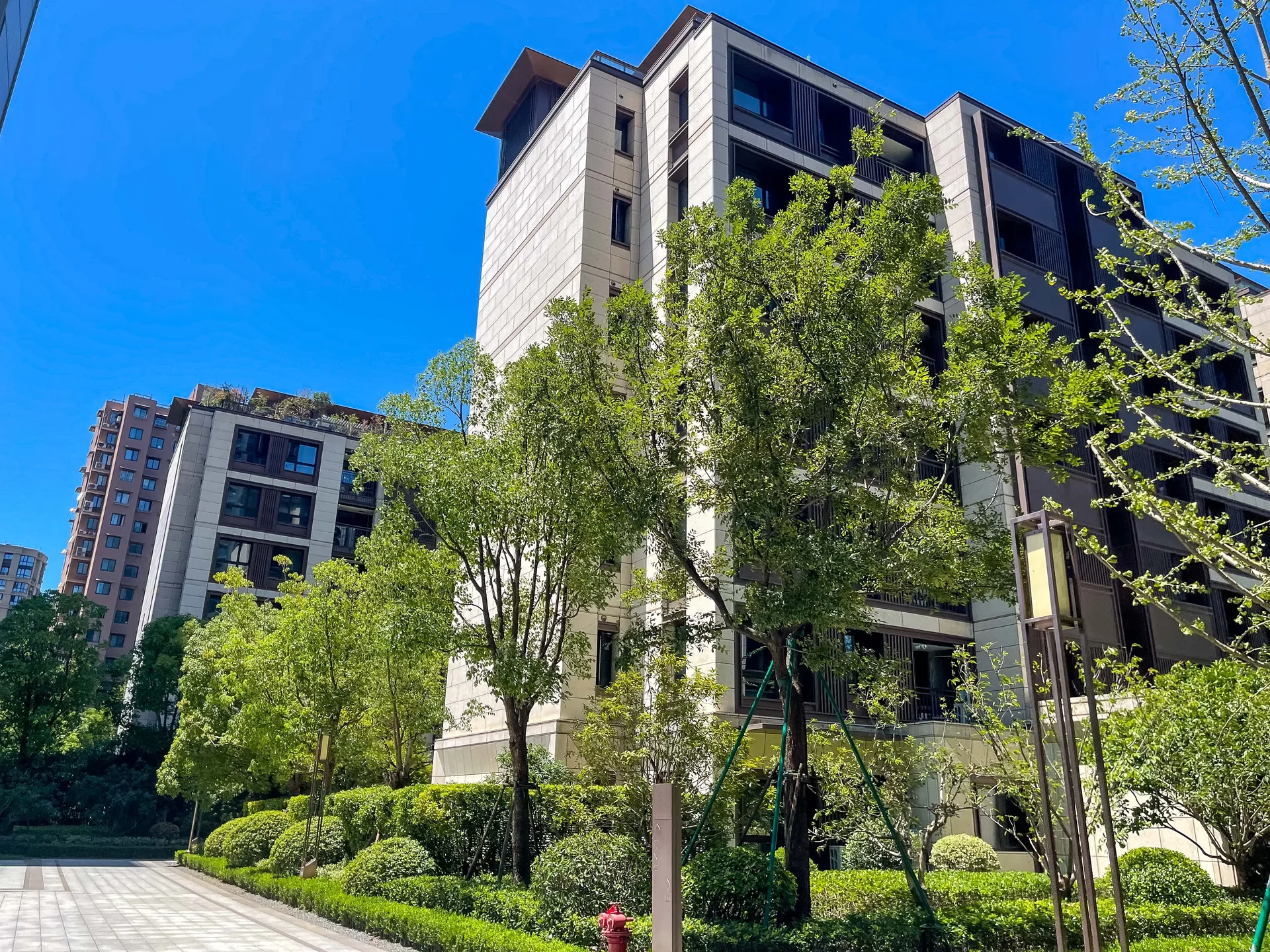 Shore Haven Manor - Photo 3