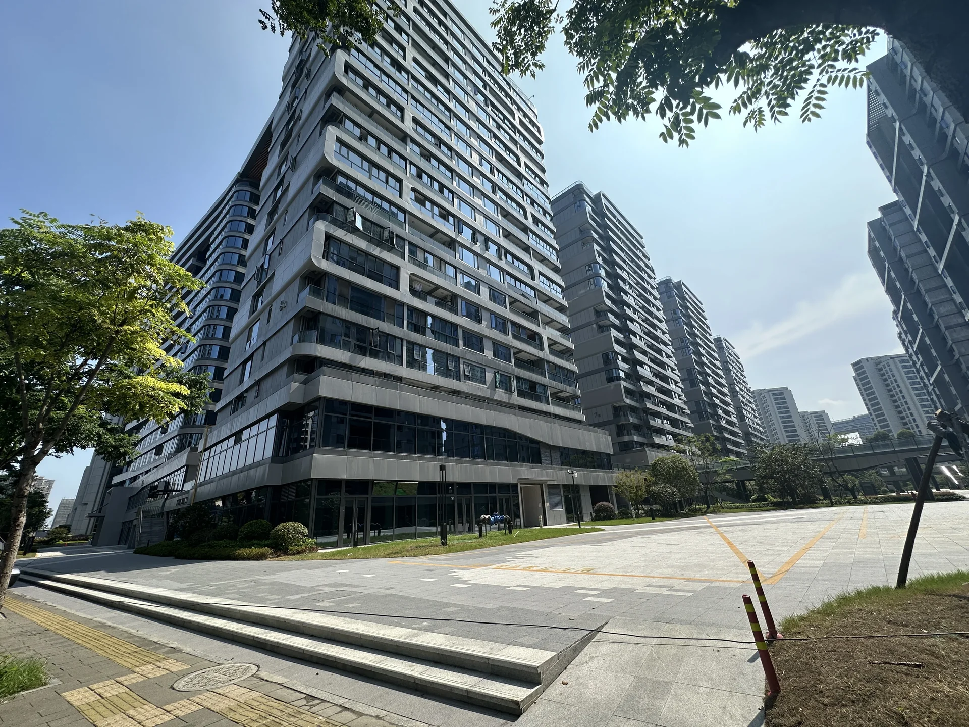 East Gem Court - Photo 4