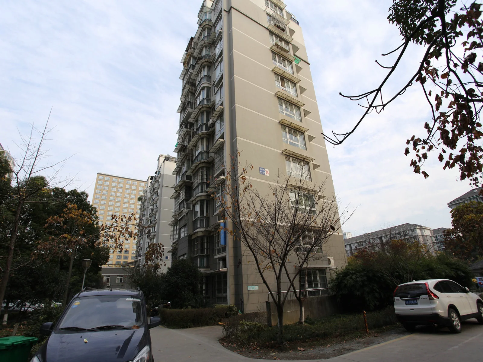 Urban Water Town - Photo 18