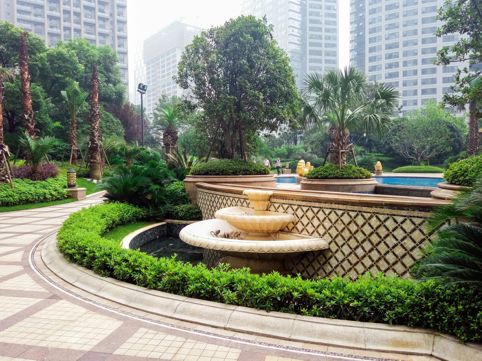 The City Star - Photo 18