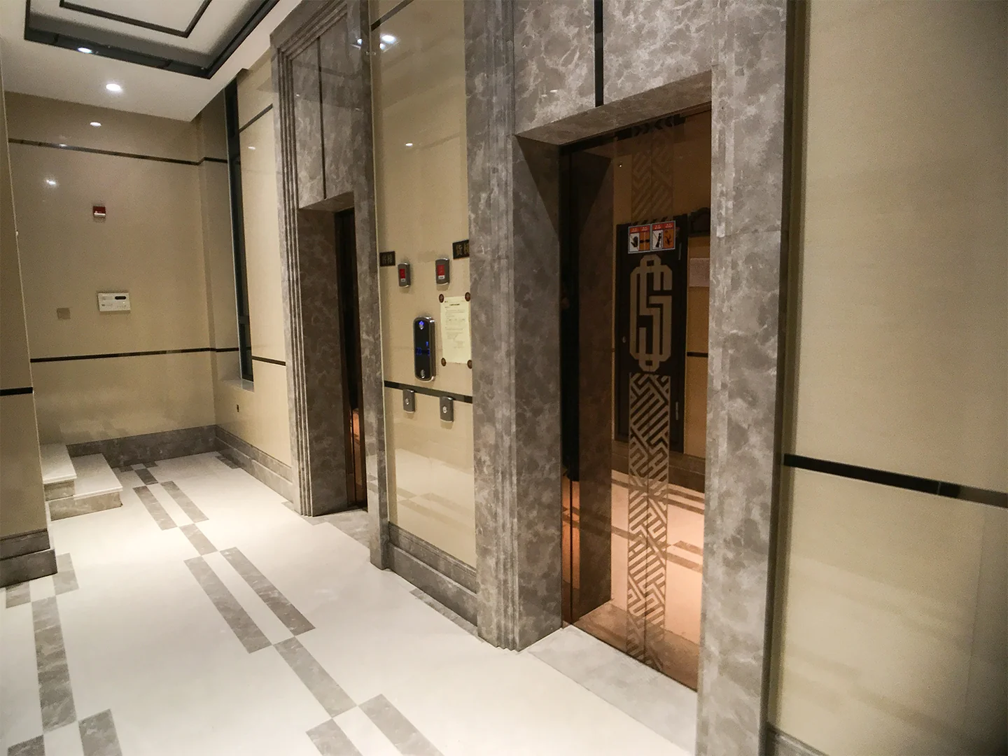 Genshan Mansion  - Photo 38