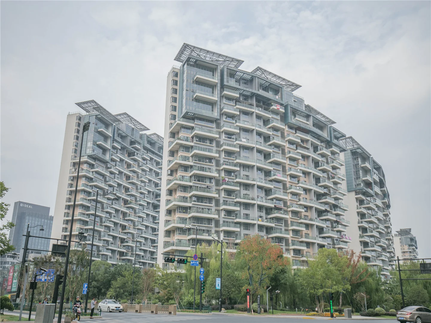 Kingsdom Overlook - Photo 6