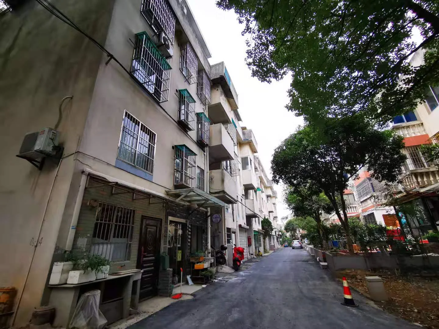 Ziyun Villa - Photo 2