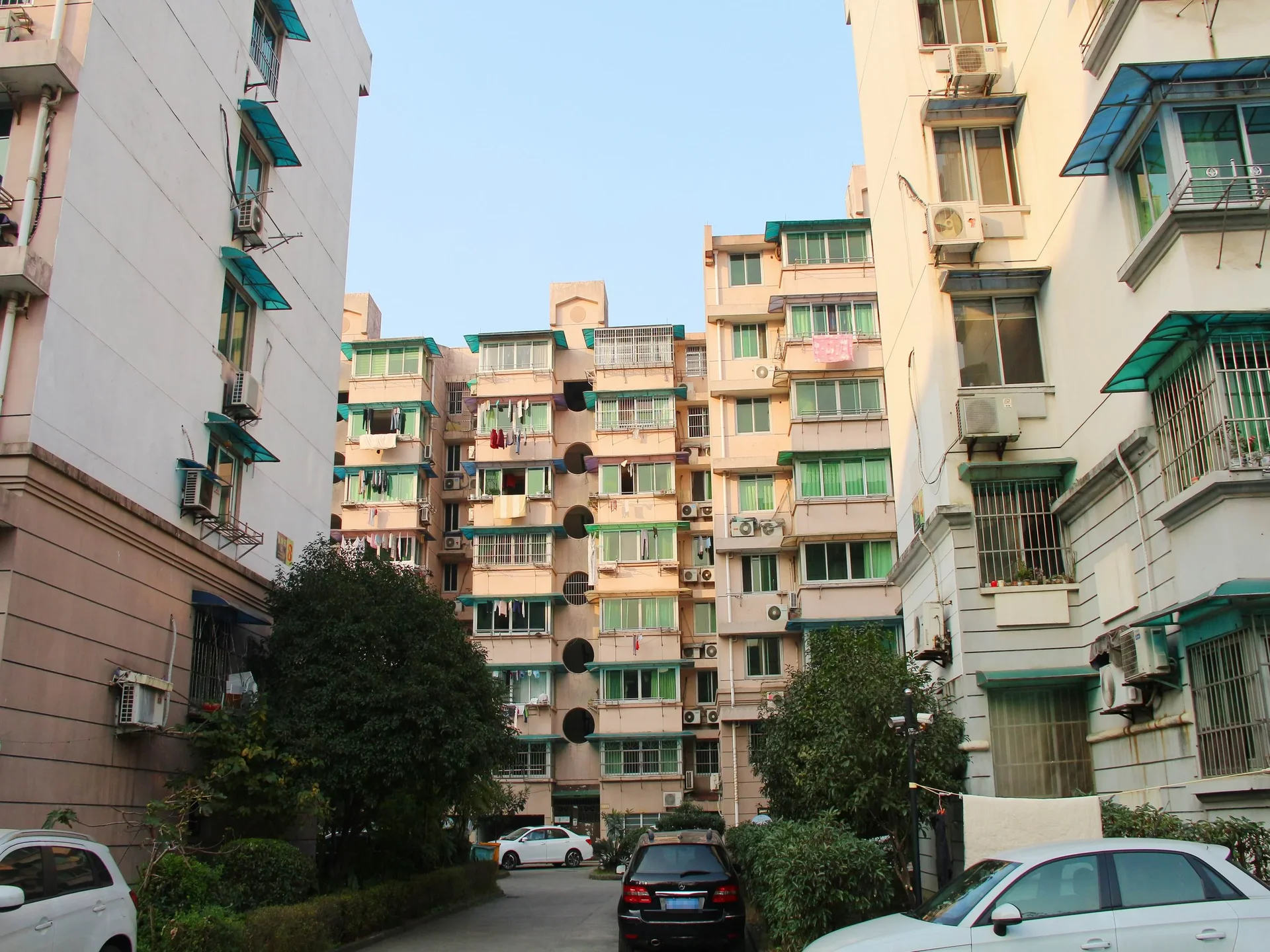 Jialv North - Photo 5