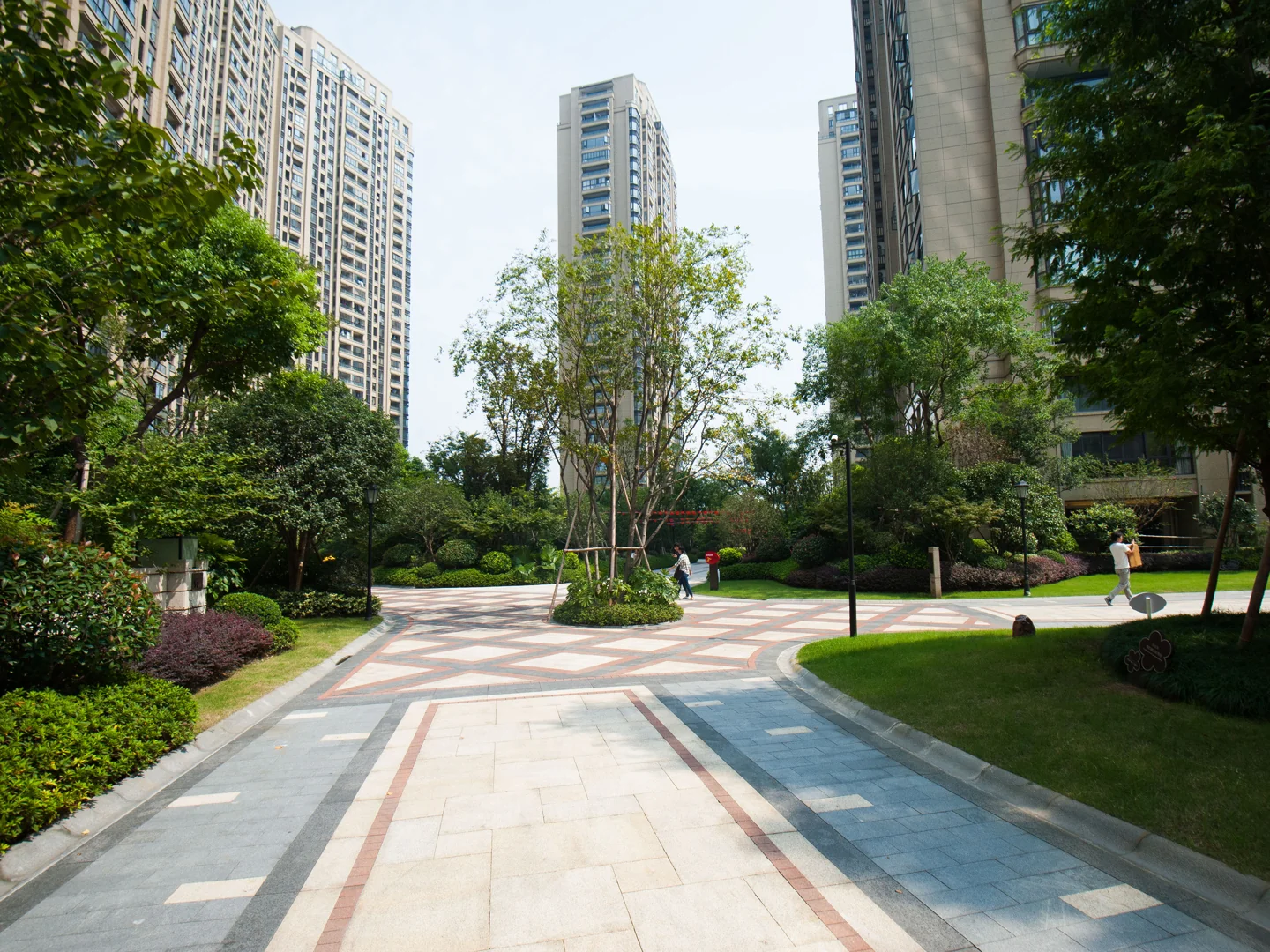 Longfor Spring River - Photo 7