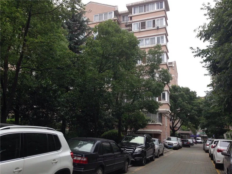 South Jia Lv Yuan - Photo 17