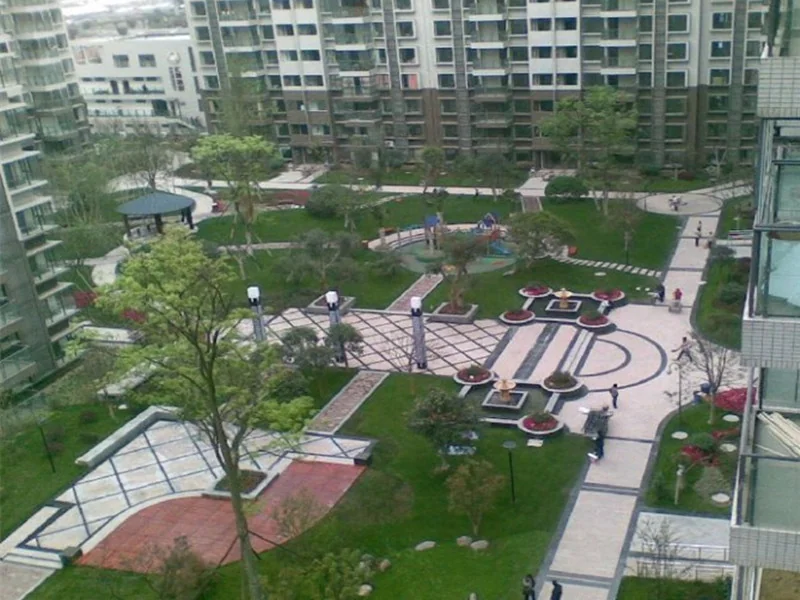 Huirong Apartment - Photo 9