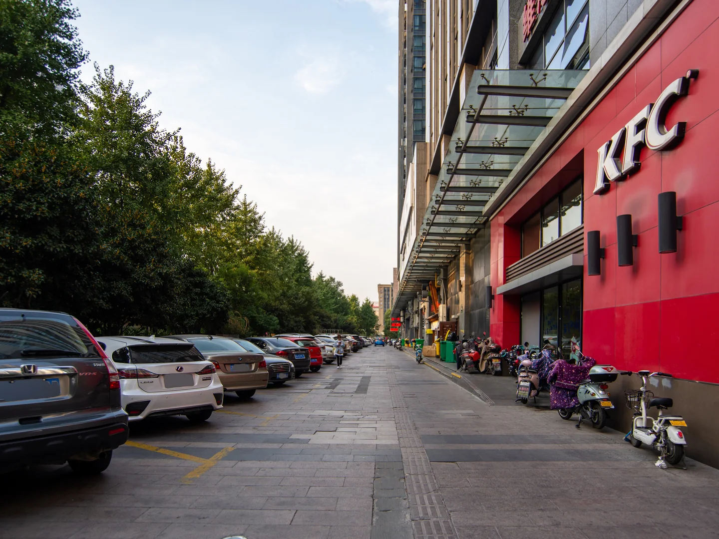 Taihe International - Photo 11