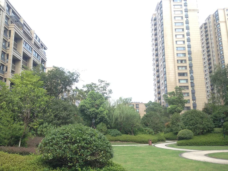 Secluded Residence - Photo 29