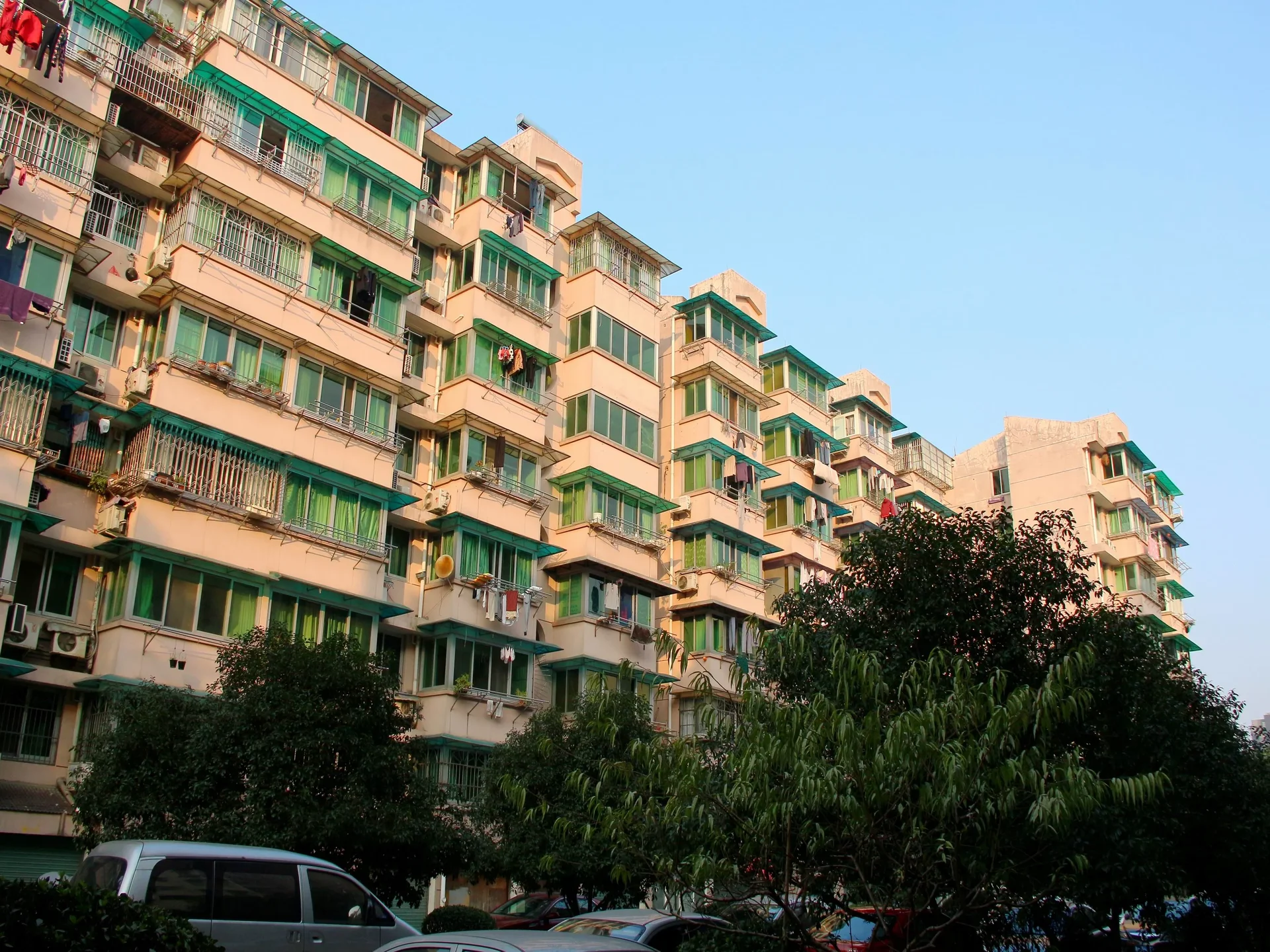 Jialv North - Photo 3