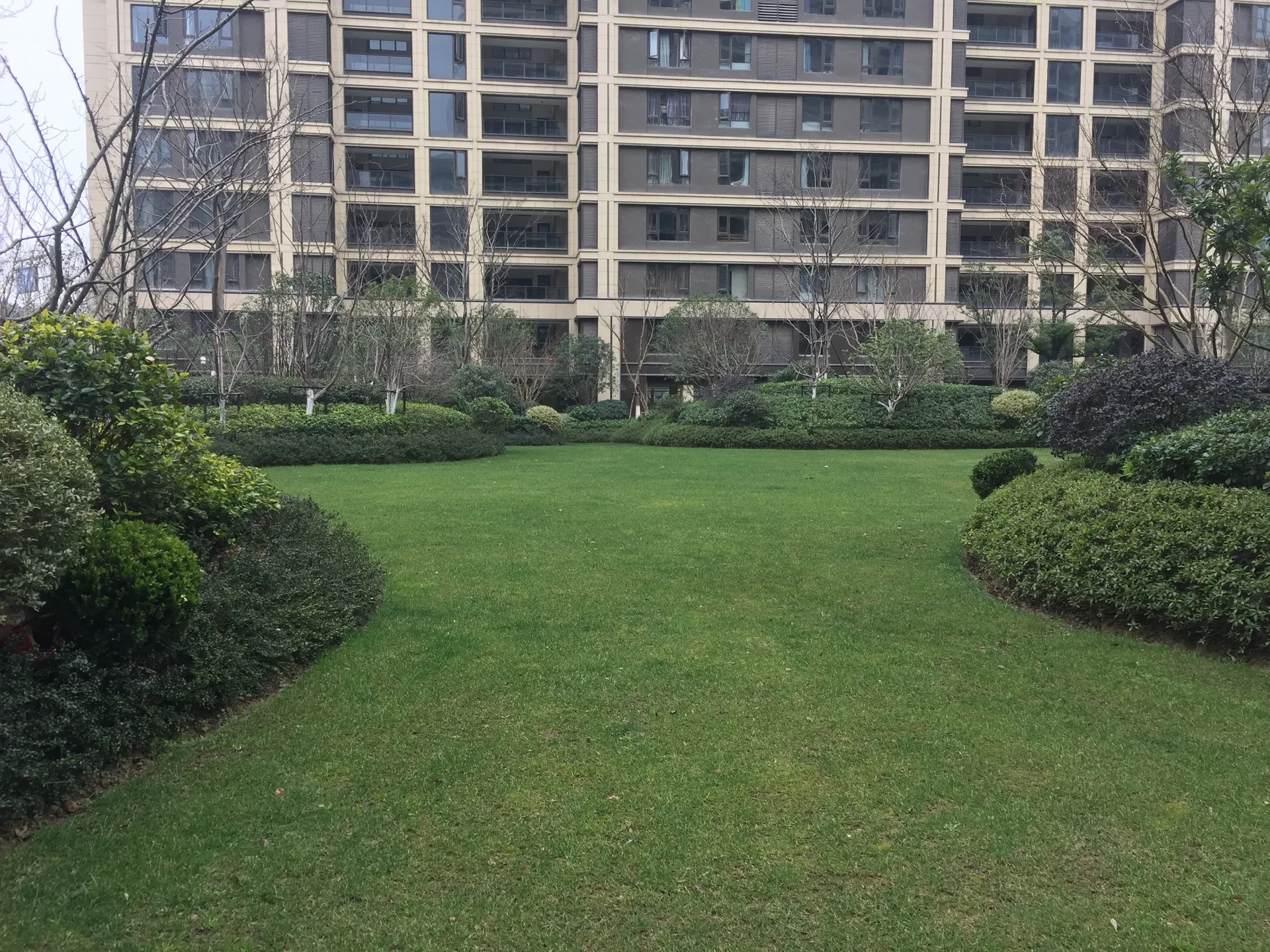 Riverside City - Photo 9