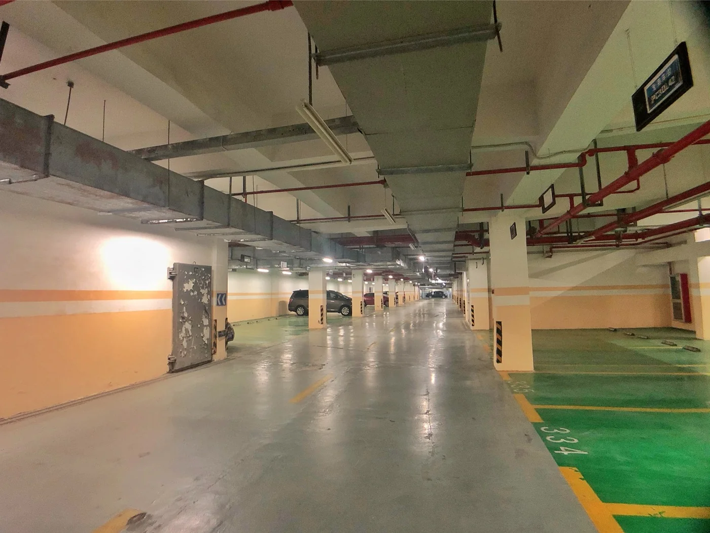 Xixi Prime Joy Garden - Photo 17