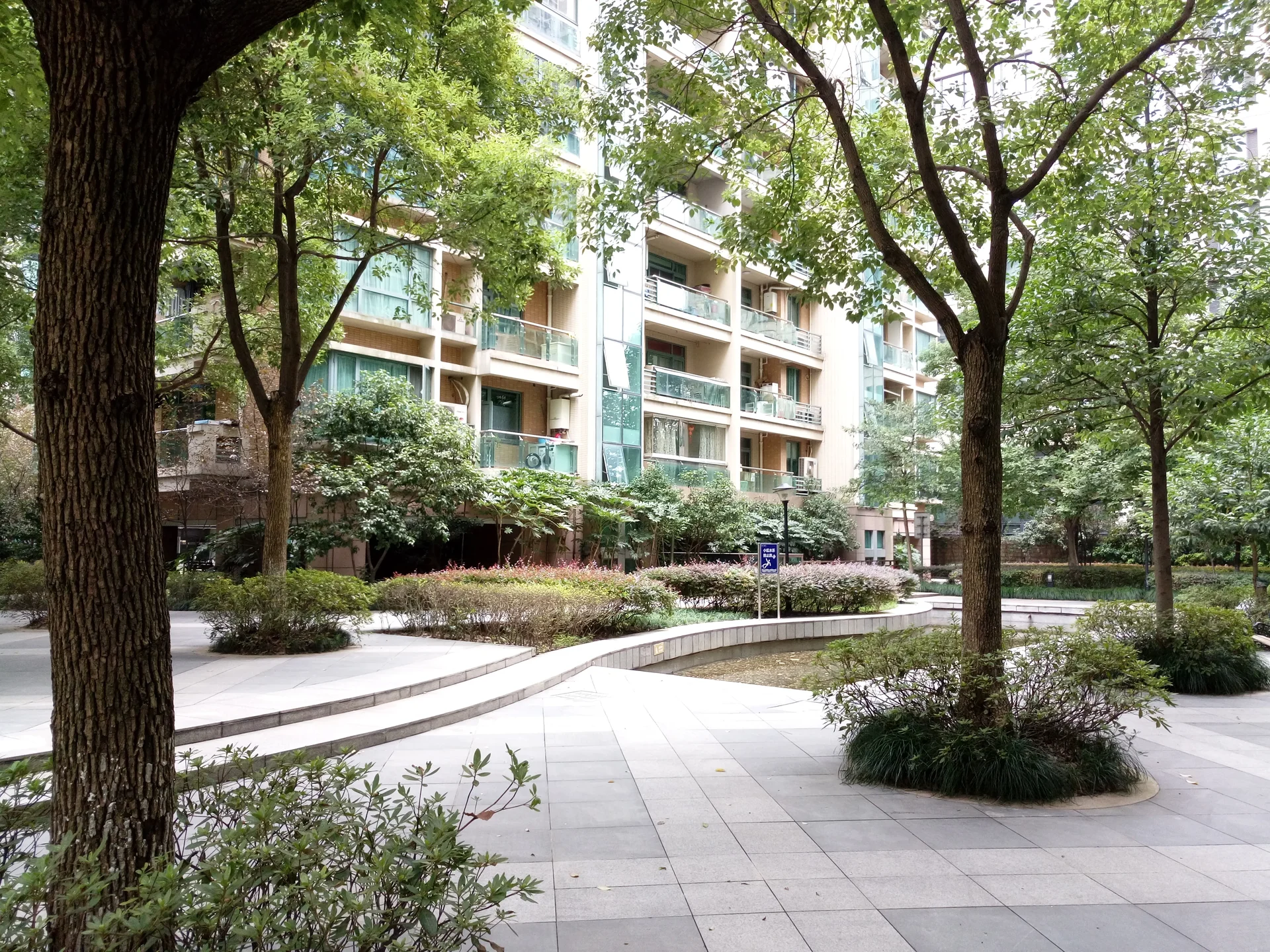 Huanglong Elegant Garden - Photo 8