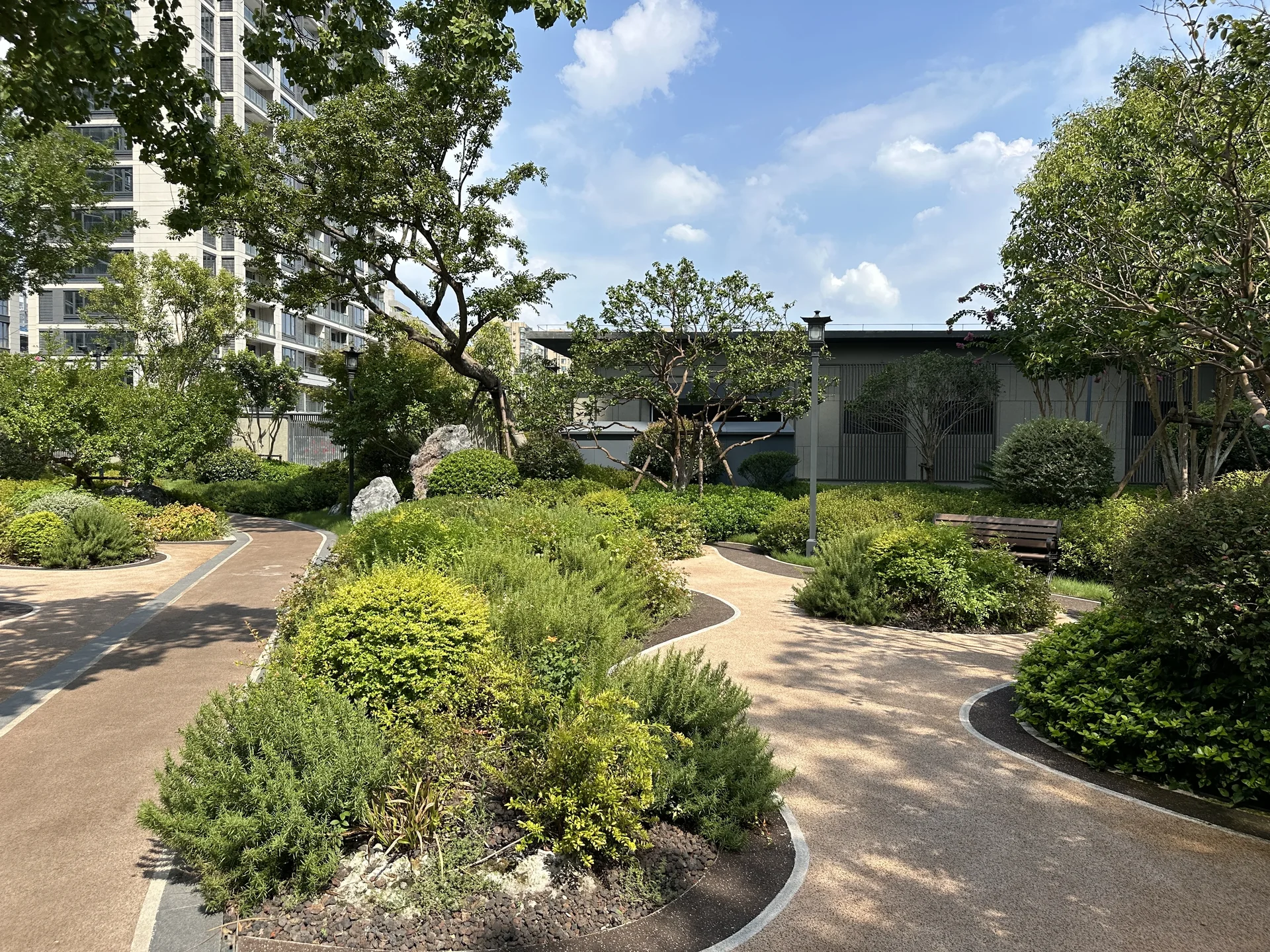 Scholarly Aura Emerald - Photo 9