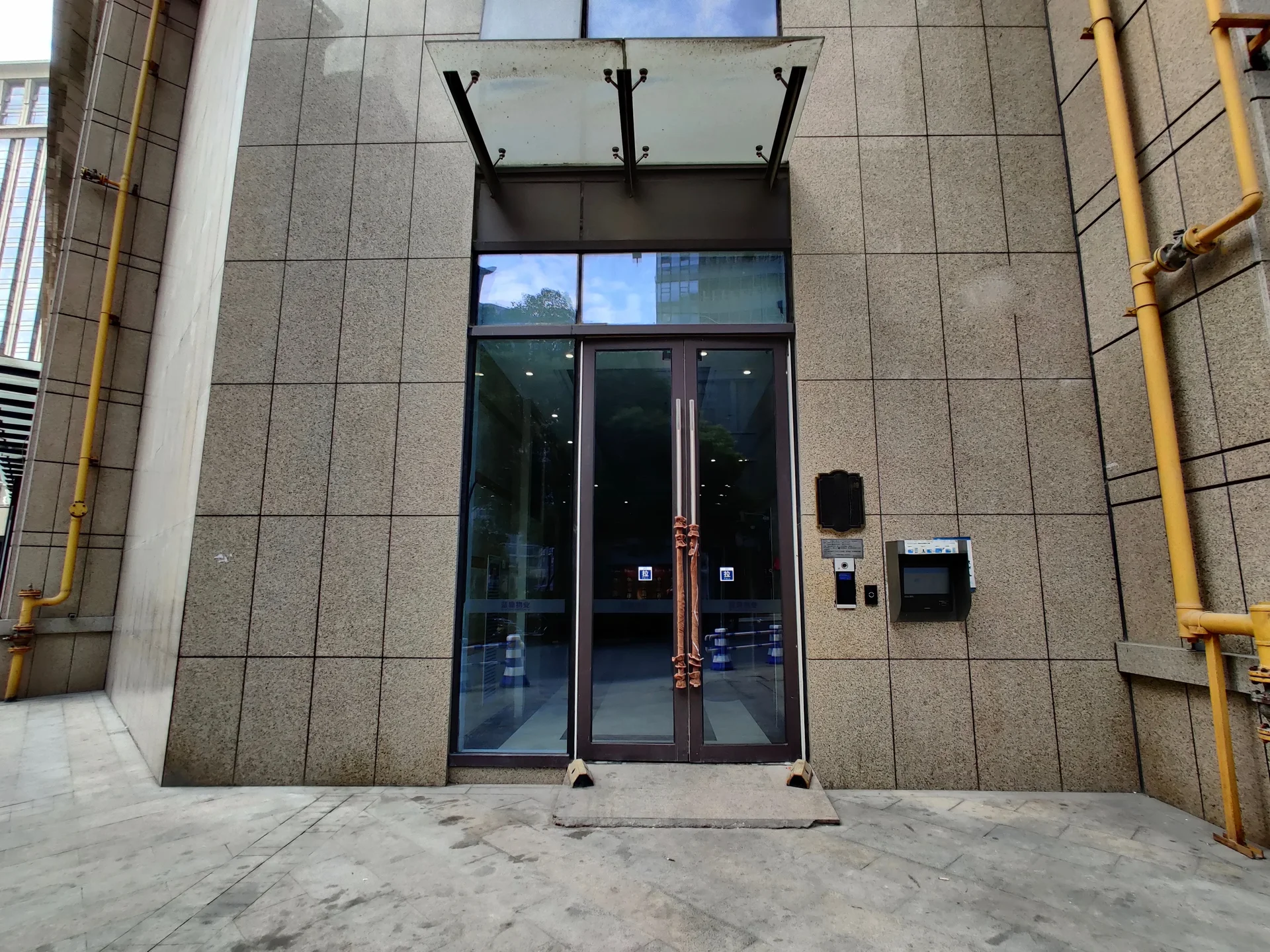 Blue Diamond Nature - Photo 8