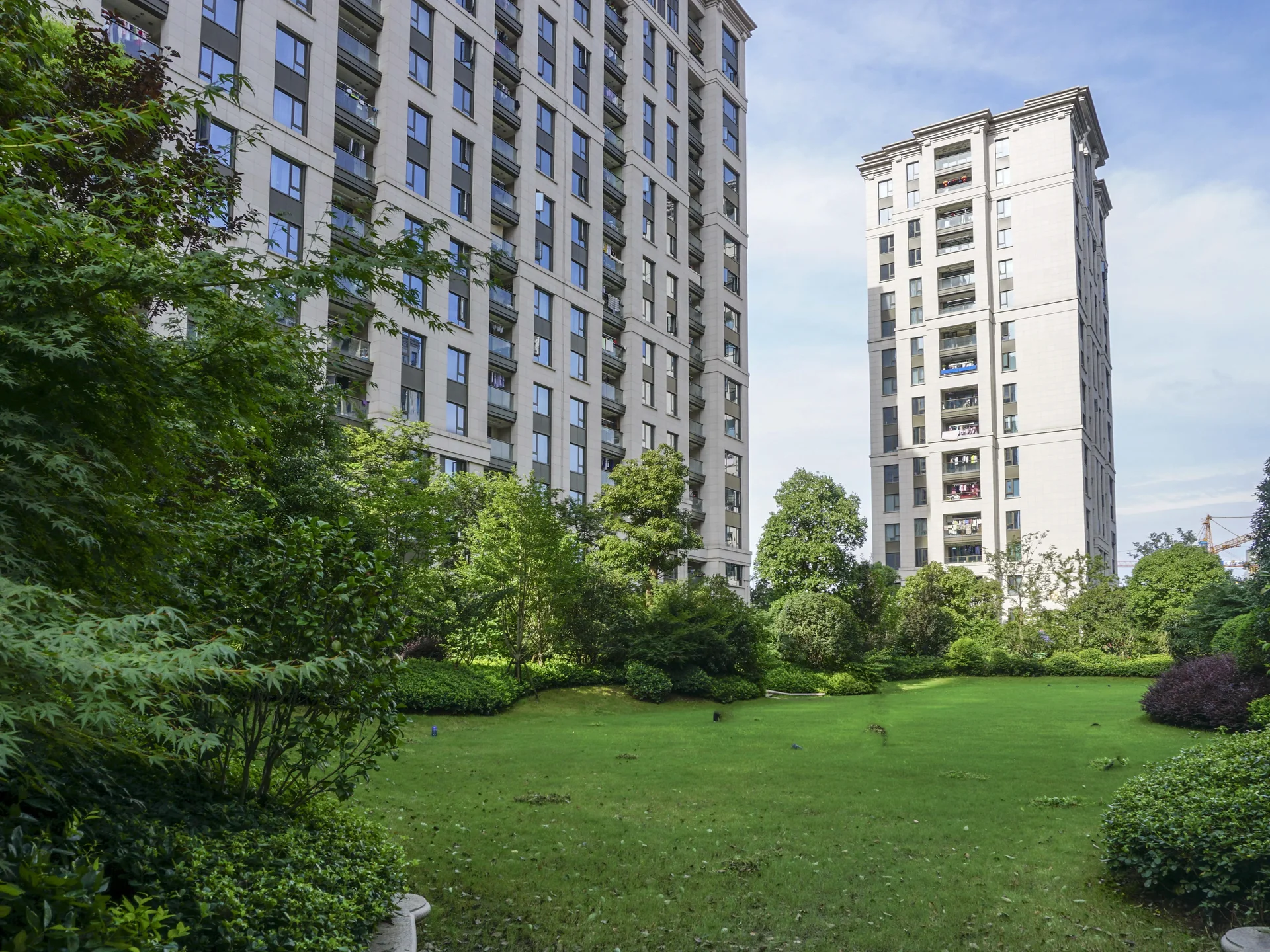 Grand Canal Royal Court - Photo 19