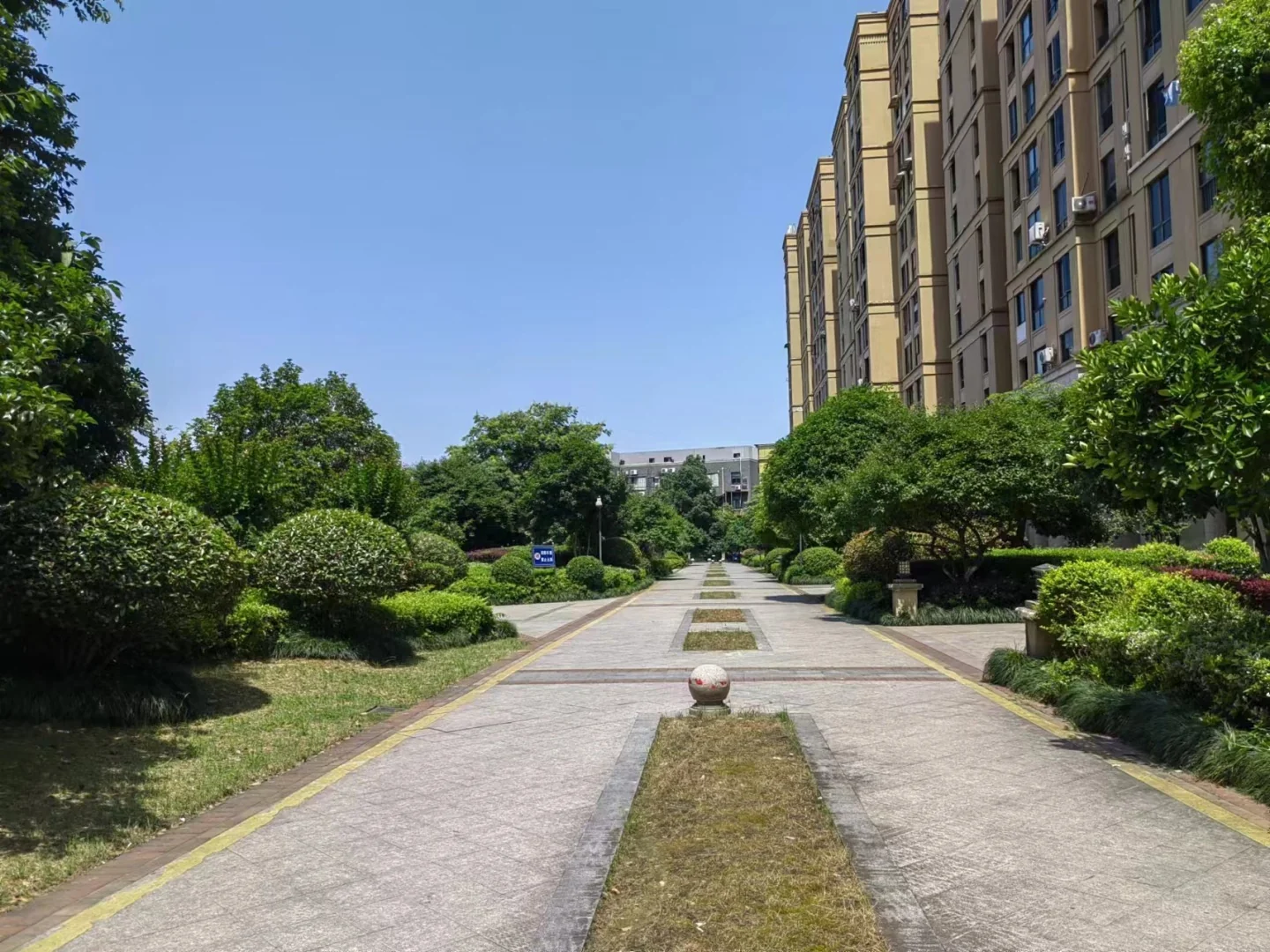 Harbor Joy Mansion - Photo 12