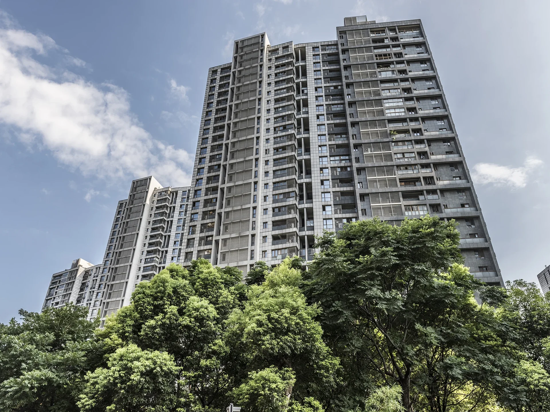 Jinji Dawn Villa - Photo 13