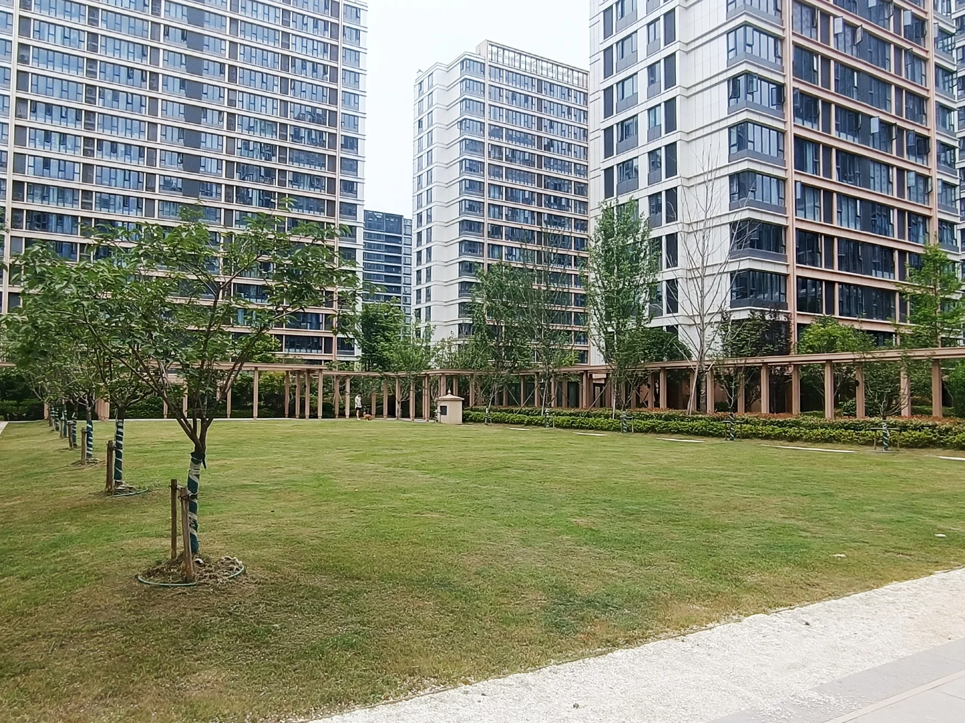 Cloud Metropolis - Photo 5