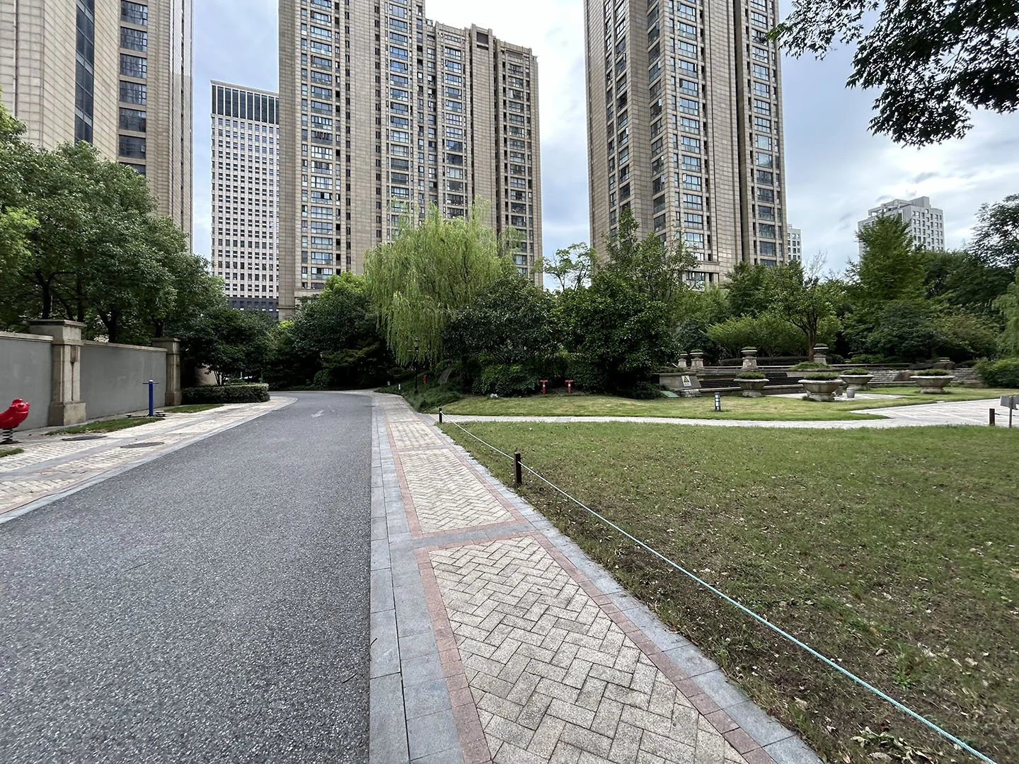 Upper Home - Photo 2