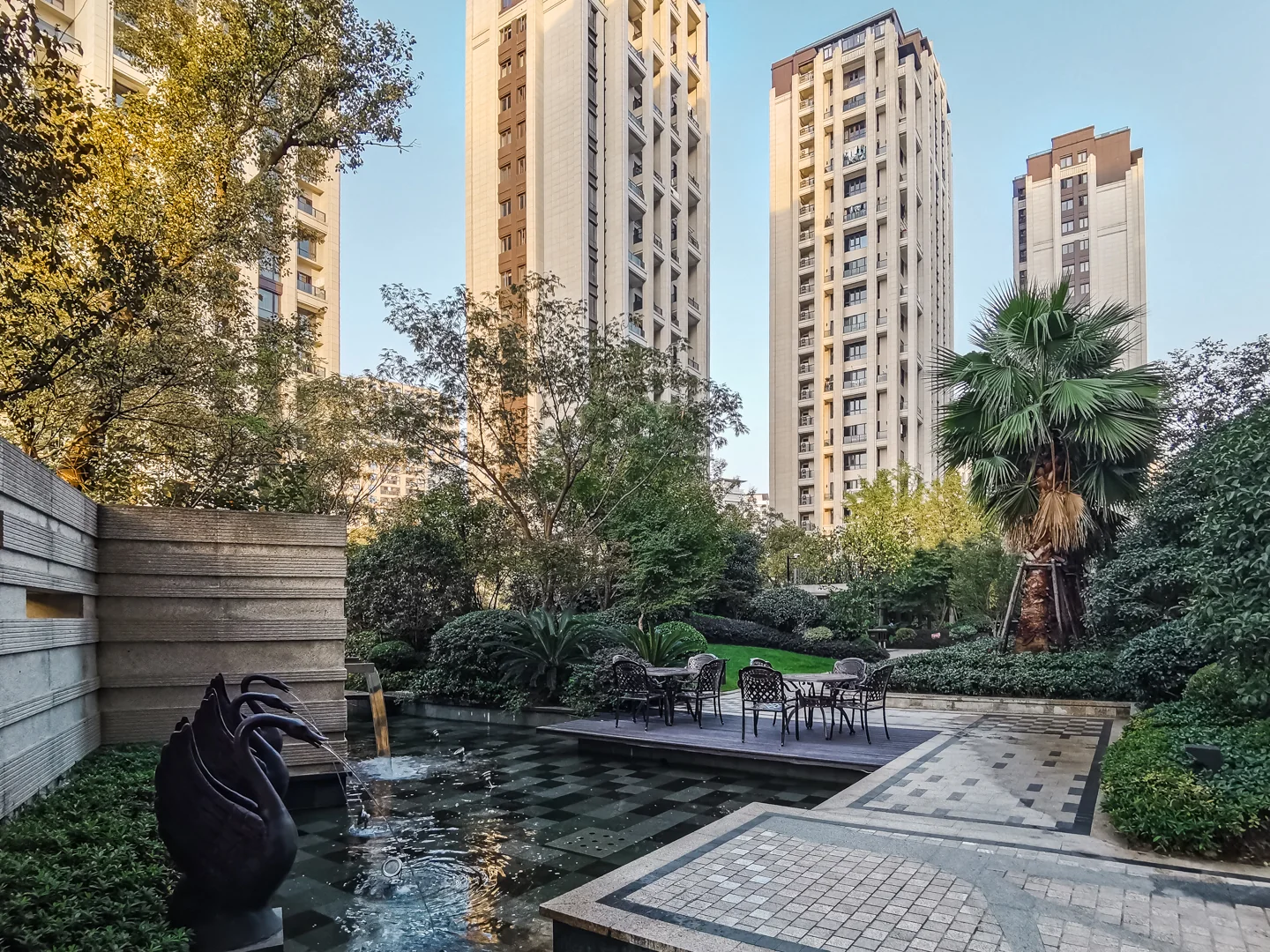 BBMG College - Photo 2