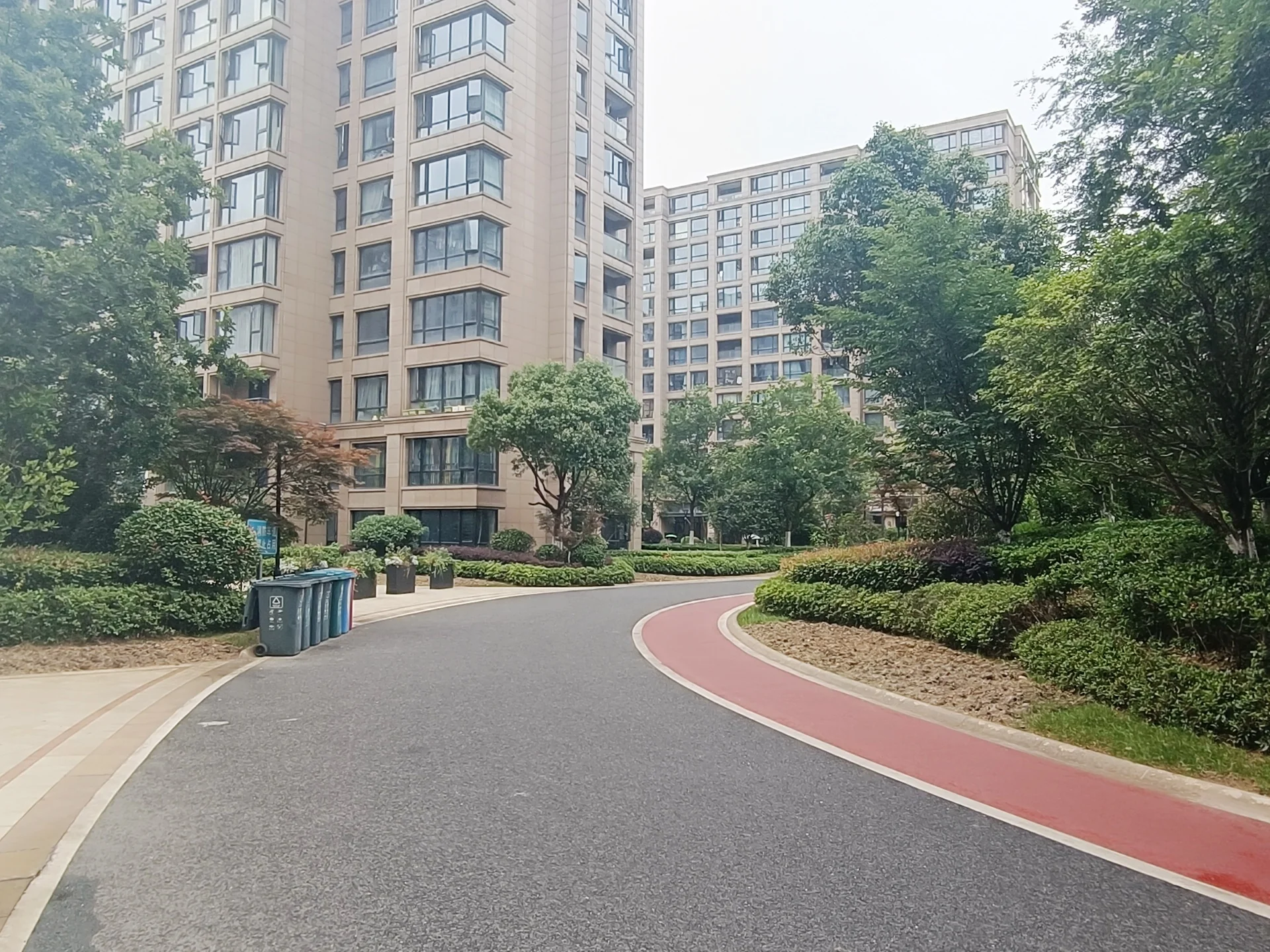 Xixi Mansion - Photo 5