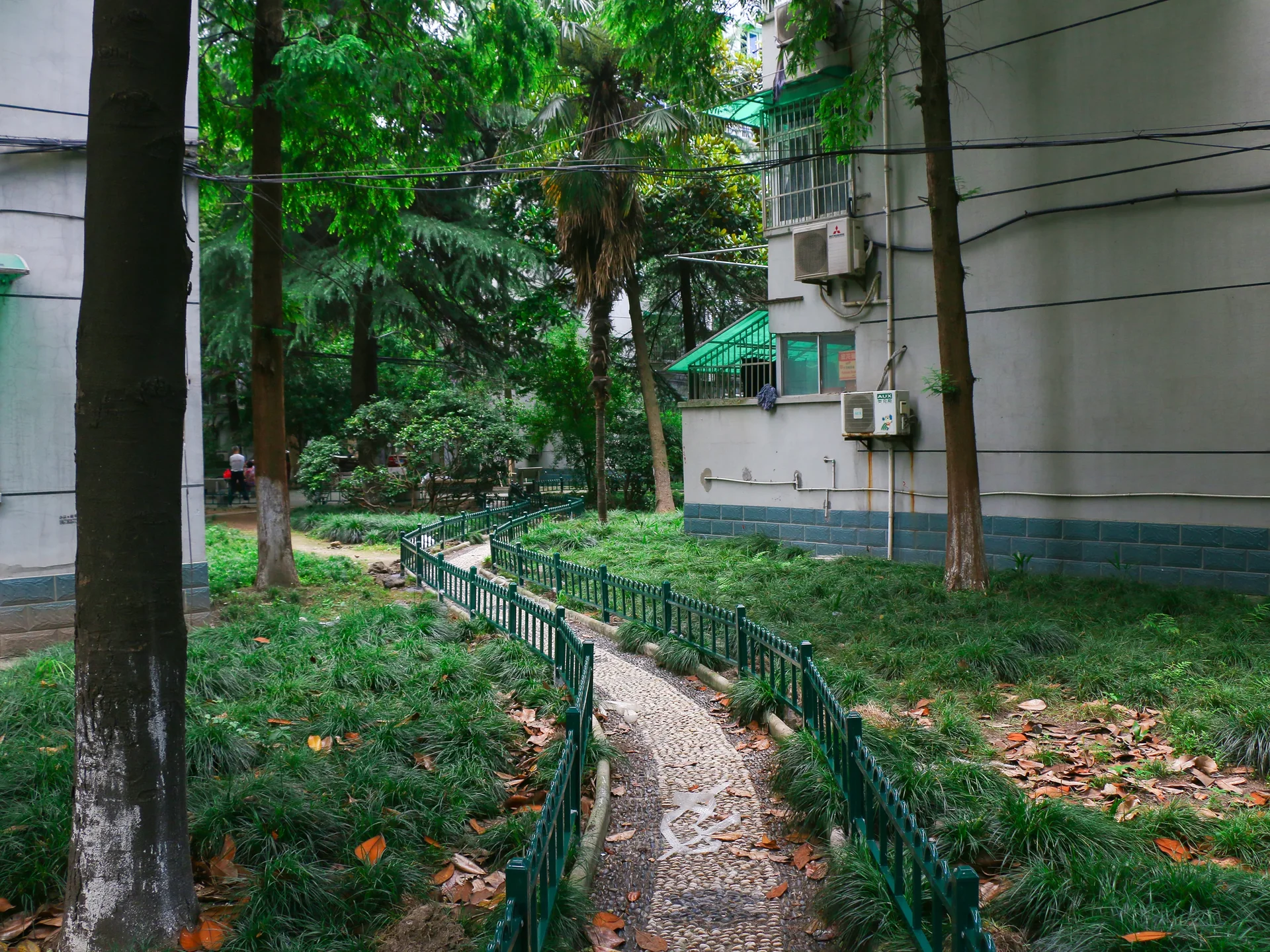 Caihe Zone 1 - Photo 12