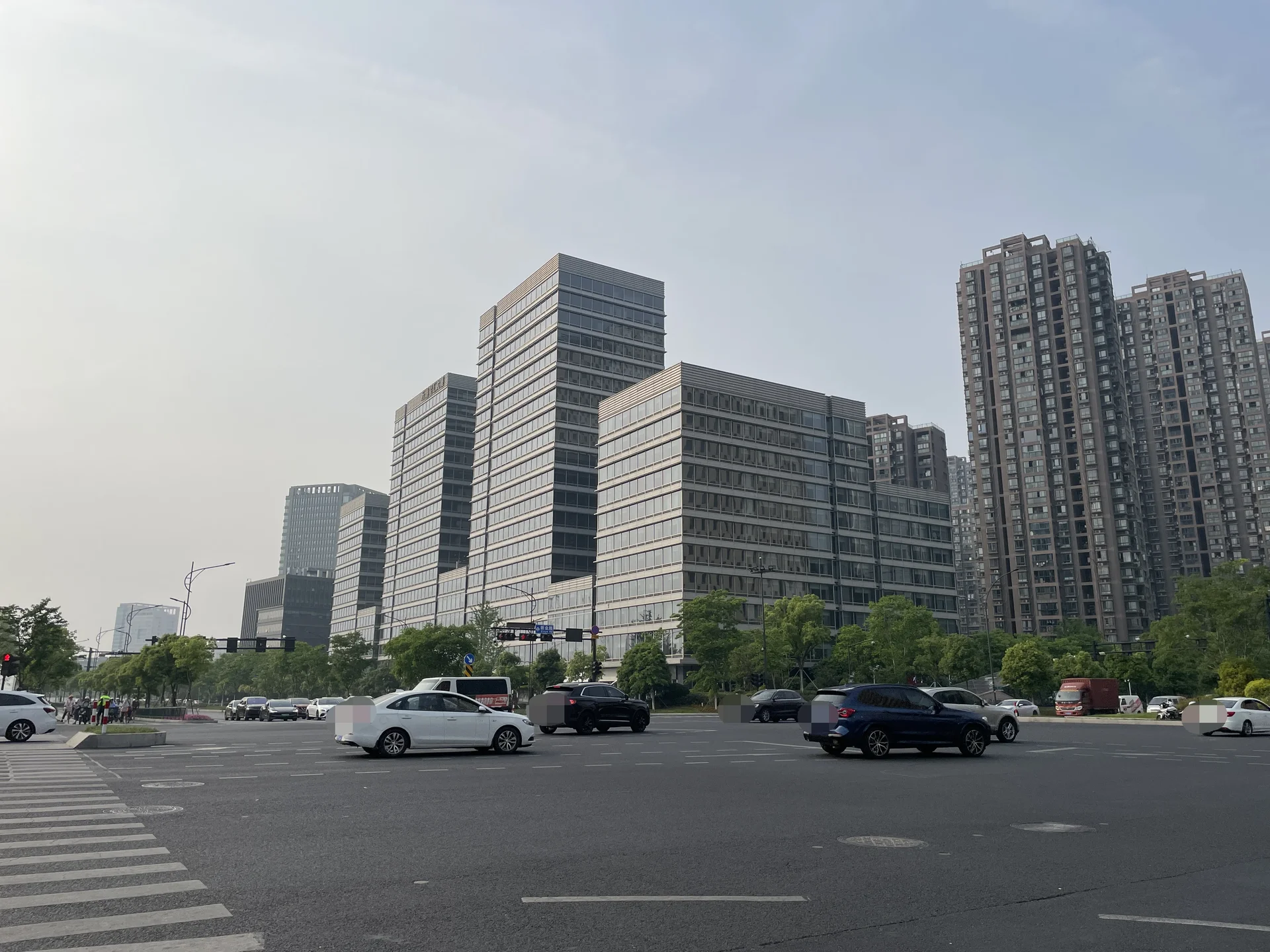 Star Tide Central - Photo 1