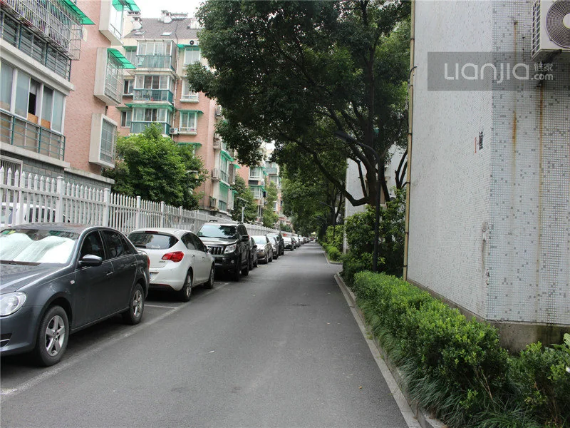 Nandu Garden - Photo 35