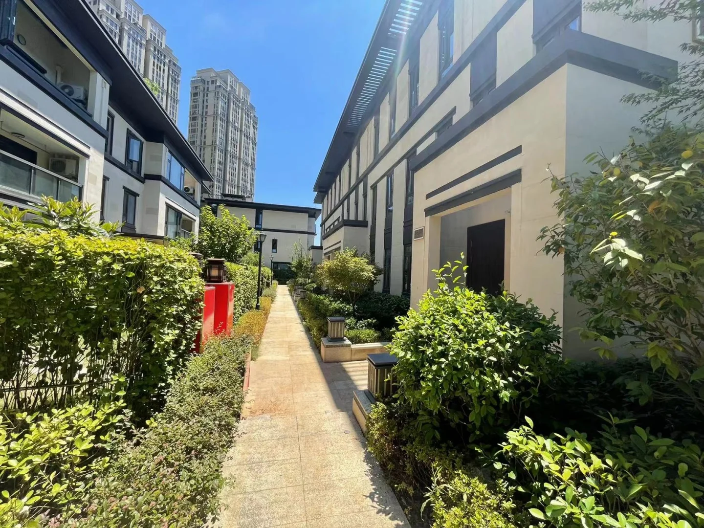 Glorious Garden - Photo 7