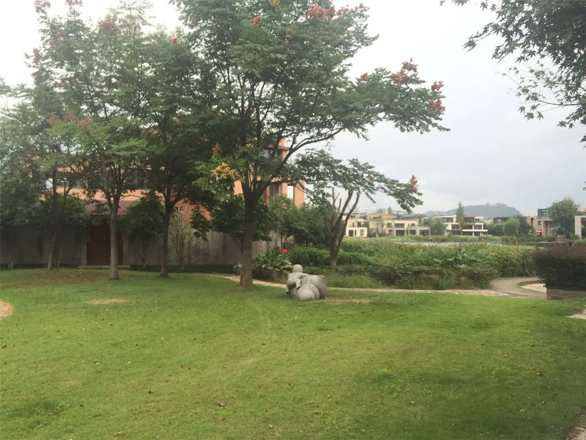 South Bank - Photo 31