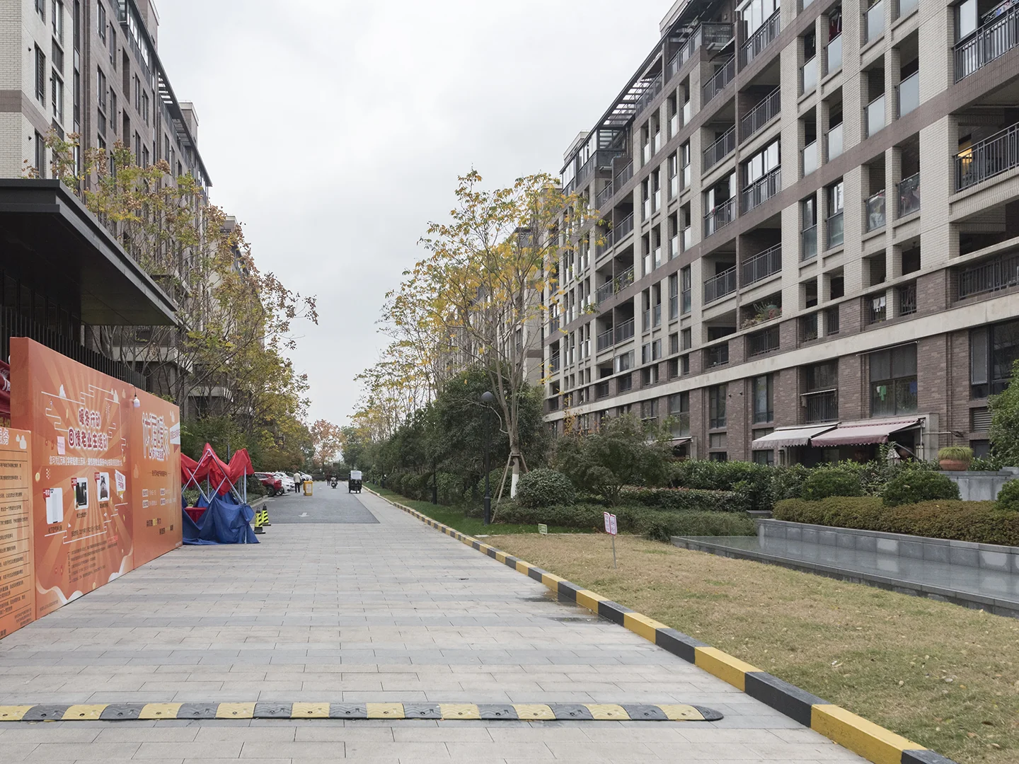 Pu Yue Bay - Photo 6