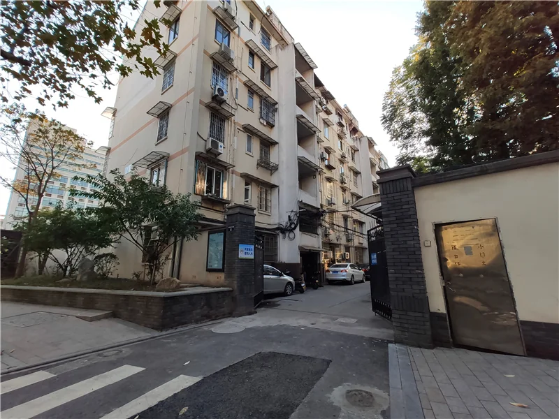 Sunshine  Village - Photo 25