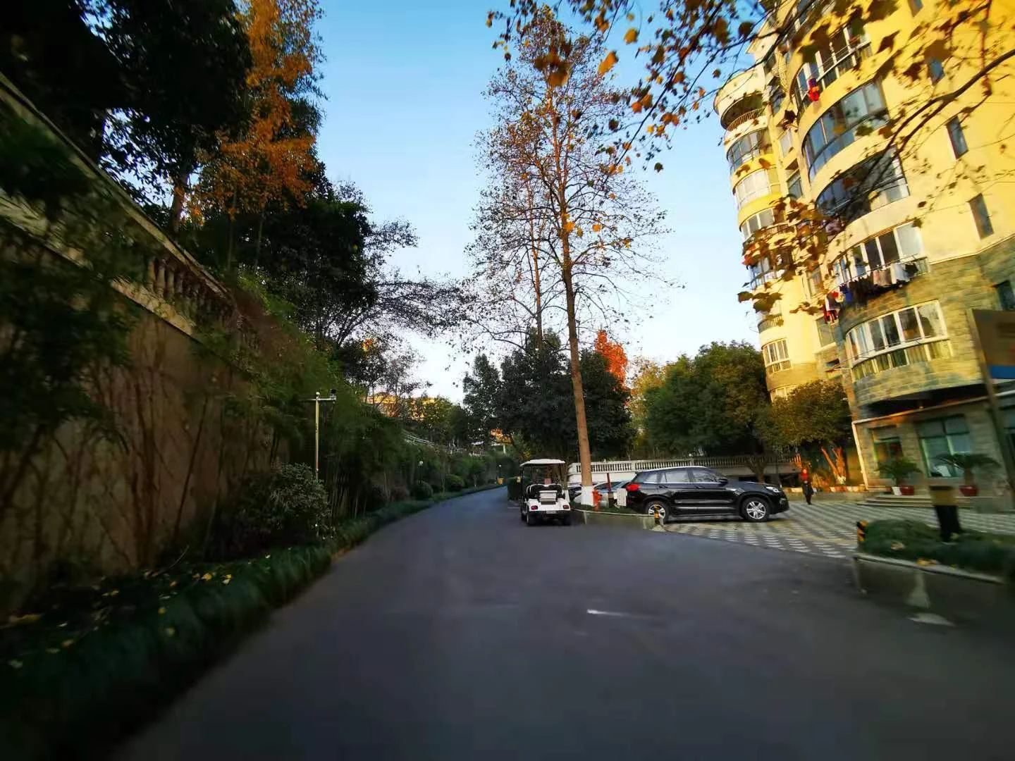 The Moon Bay - Photo 27