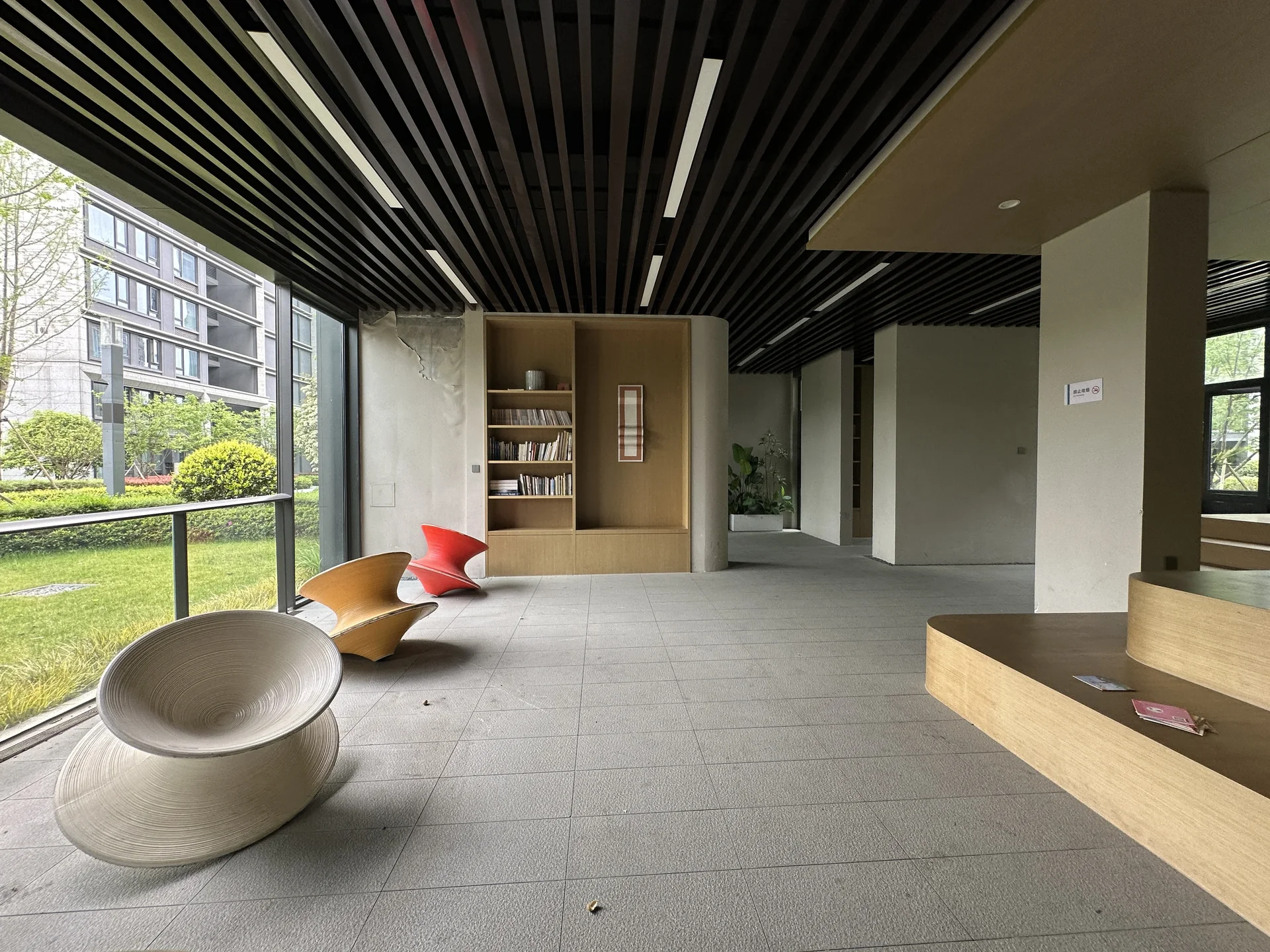 Spring  Cloud - Photo 5