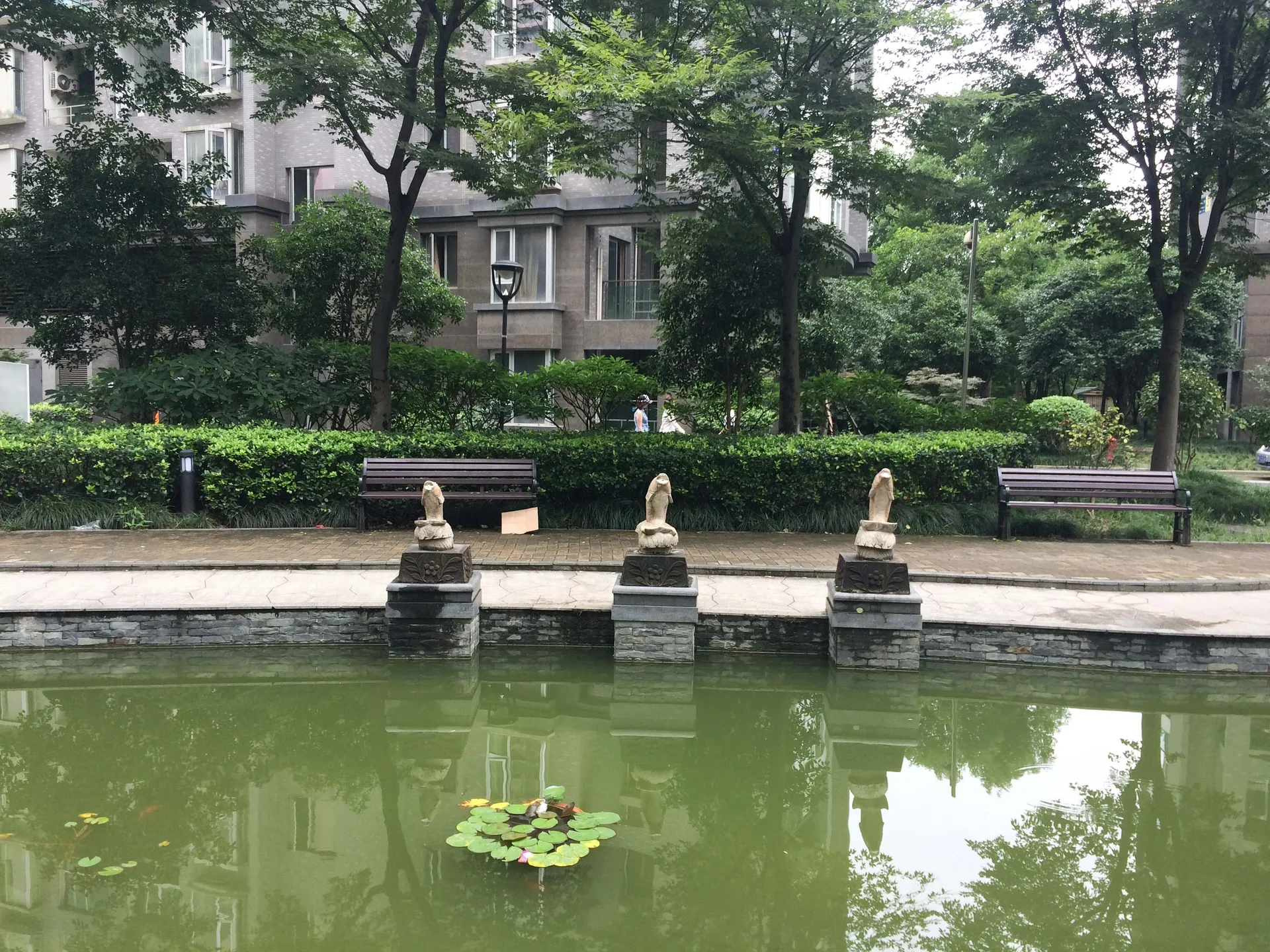 Platinum Era - Photo 8