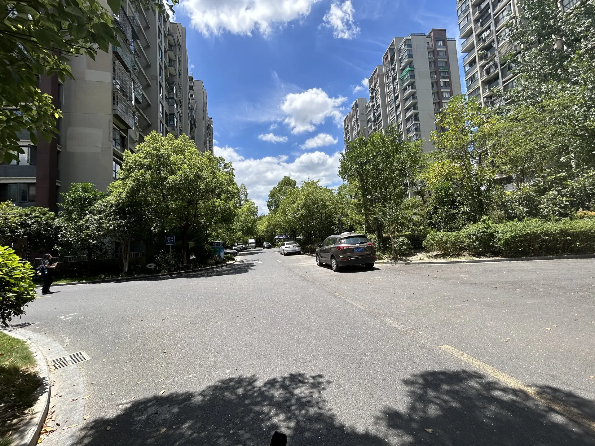 River And Mountain House - Photo 2