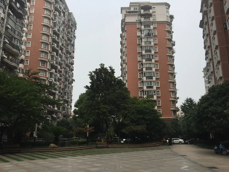 Lvzhou Gardon - Photo 10