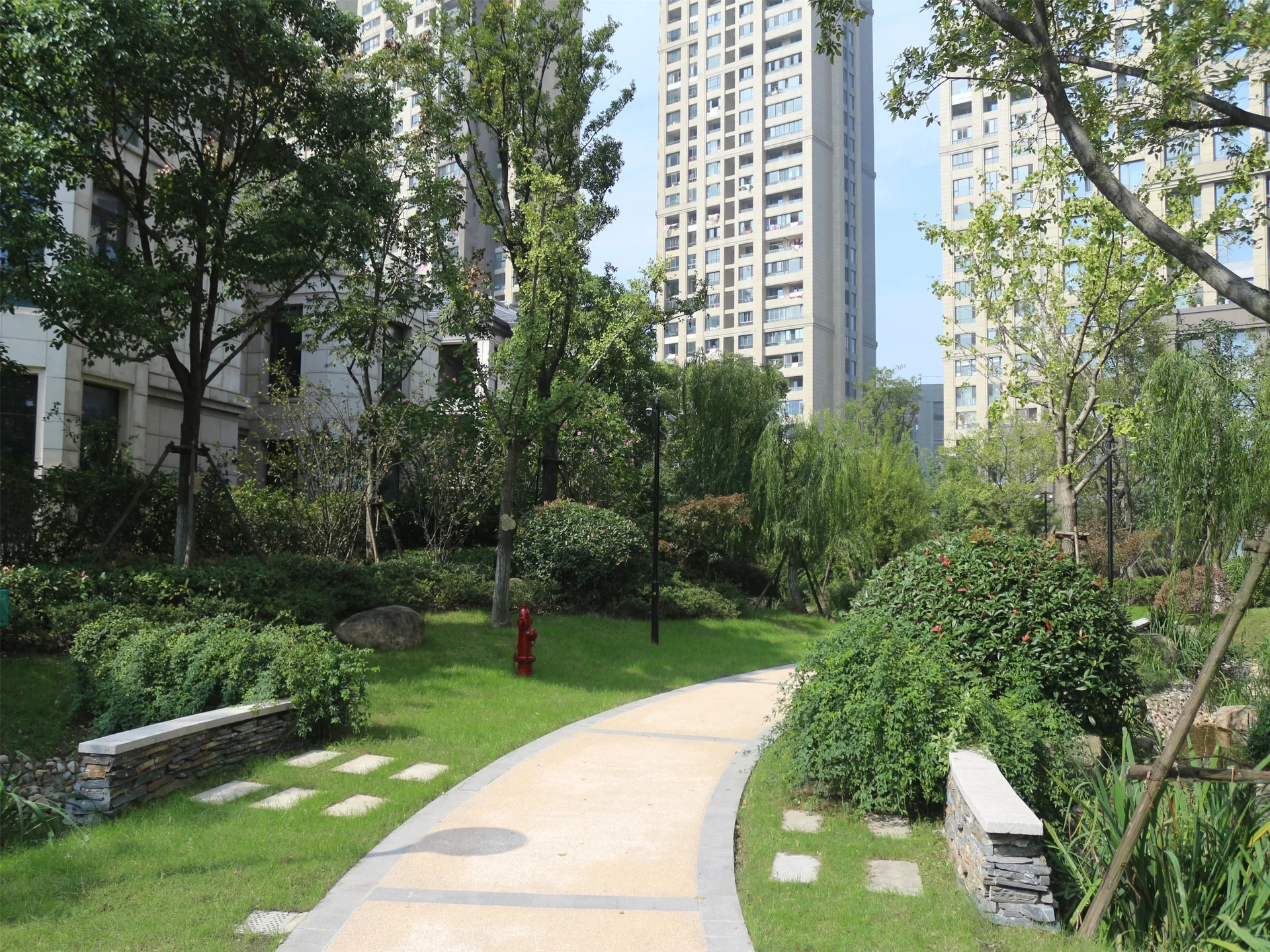 Qiantang Royal - Photo 12